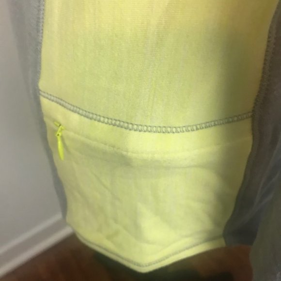 FootJoy Golf Leisure Cowl Neck Pullover Hoodie NWT - Picture 5 of 10